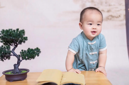 汉中孕妇子痫是什么症状