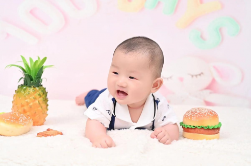 汉中孕妇一般几个月生