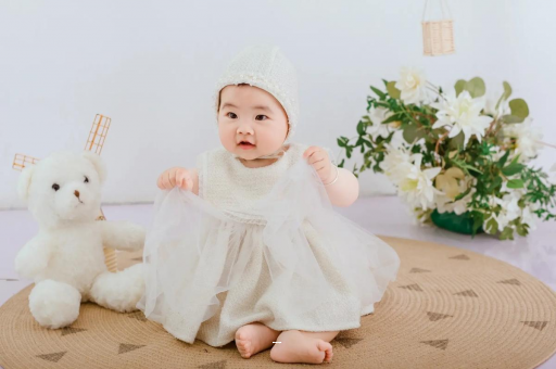 汉中孕妇为什么会头晕
