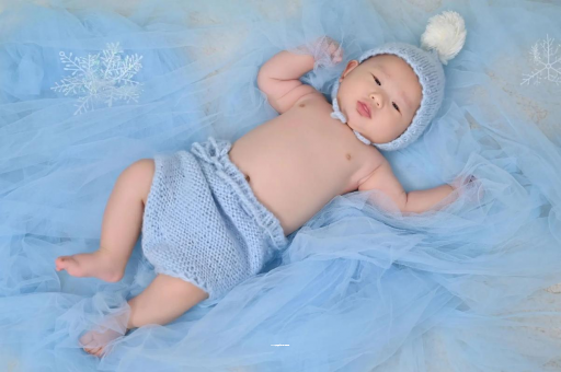 汉中孕妇怎么清洗肚脐眼